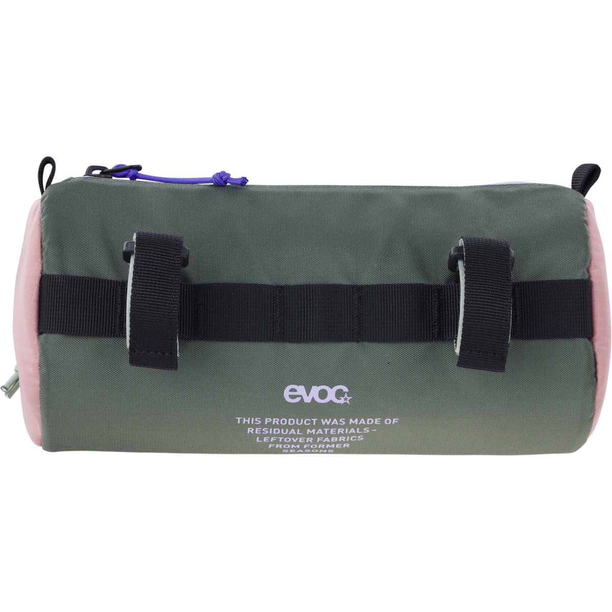 HANDLEBAR ROLL Lenkertasche