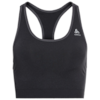 SEAMLESS MEDIUM CERAMICOOL SPORT BRA Sport-BH