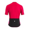 MILLE GT Jersey C2 EVO Radtrikot