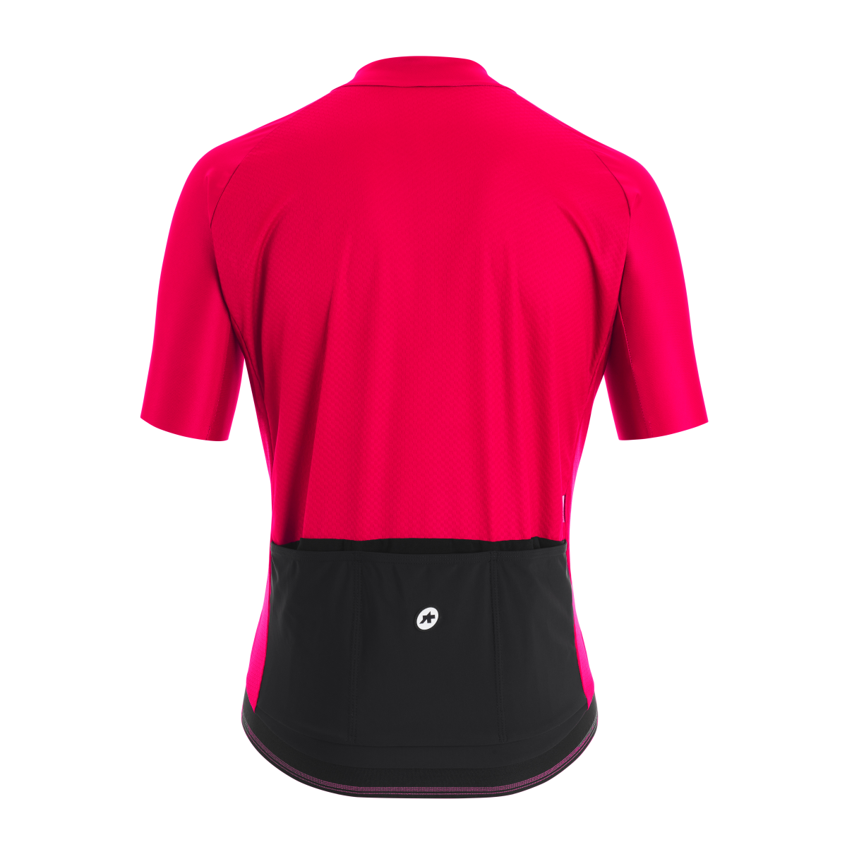 MILLE GT Jersey C2 EVO maillot