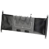 BIKEPACK WATERPROOF Lenkertasche