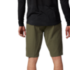 RANGER SHORT W/LINER MTB Bikeshorts mit Innenhose