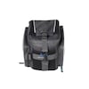 SPORT DESIGN TRUNKBAG MIK Gepäckträgertasche 