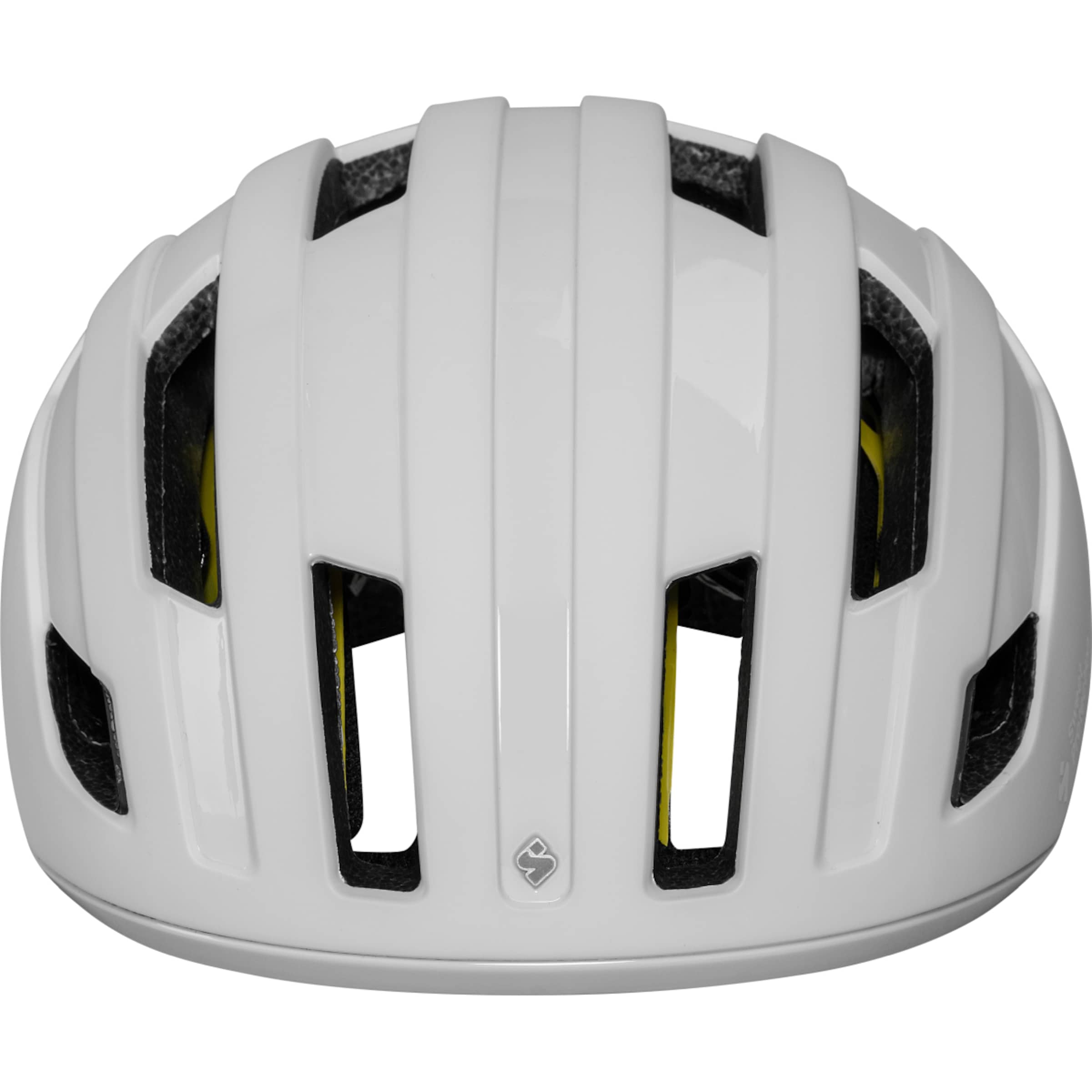 OUTRIDER MIPS fietshelm