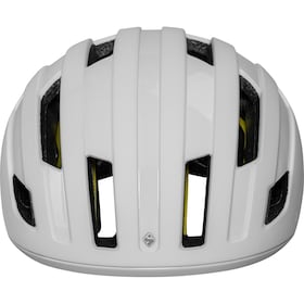 OUTRIDER MIPS fietshelm