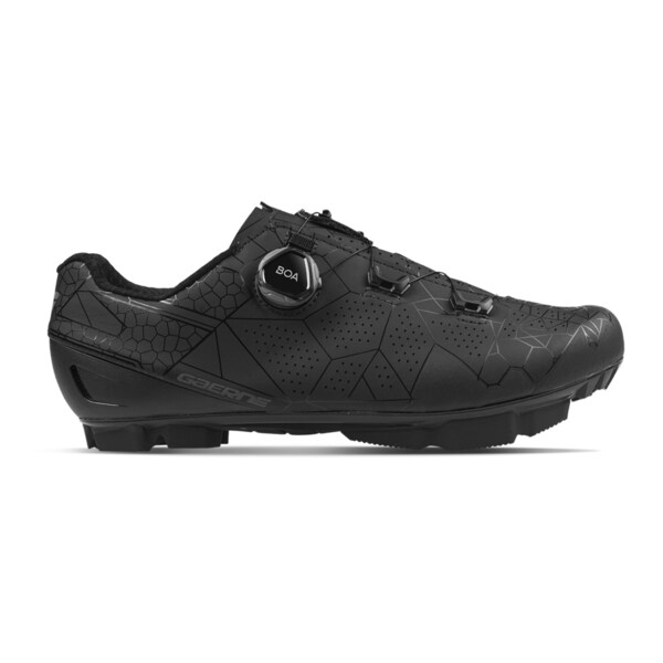 G.EDGE MTB Shoes