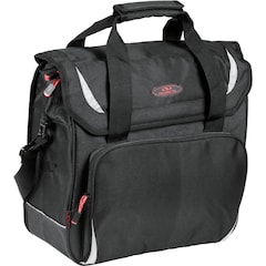 Shop Topeak TOPLOADER DRYBAG Top Tube Bag now | Rose Bikes