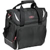 DALTON CITY Gepäckträgertasche 