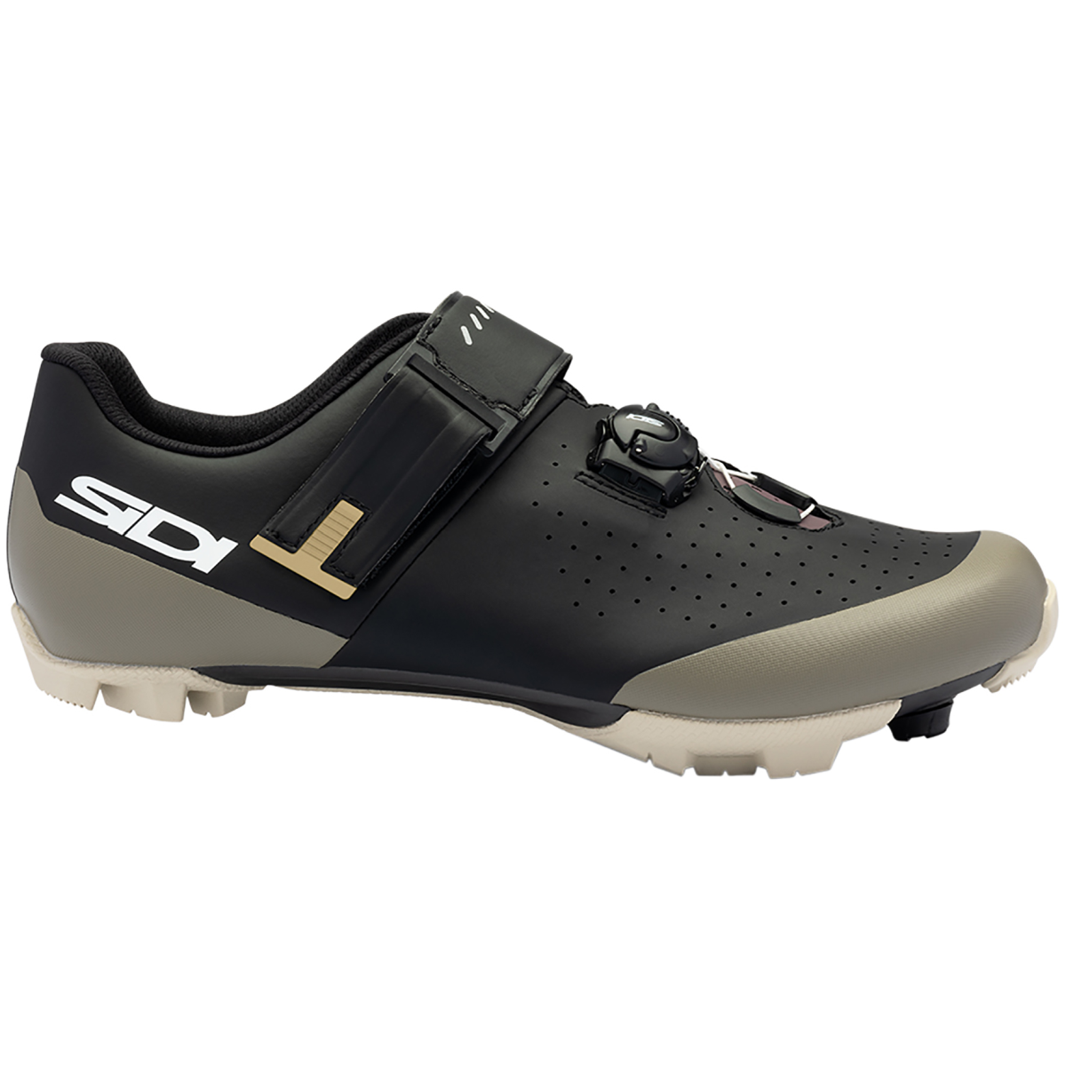PHYSIS MTB Shoes