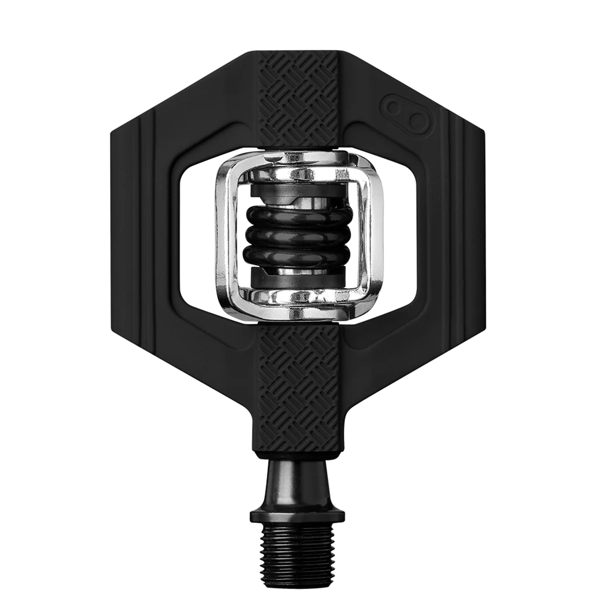 Crankbrothers Candy 1 Pedale