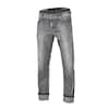 BIKE DS Dual FX Denim Bikejeans
