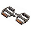 Pro X-Grip 2 Pedal