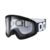 uranium black