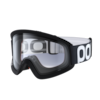 ORA Bike Goggle 