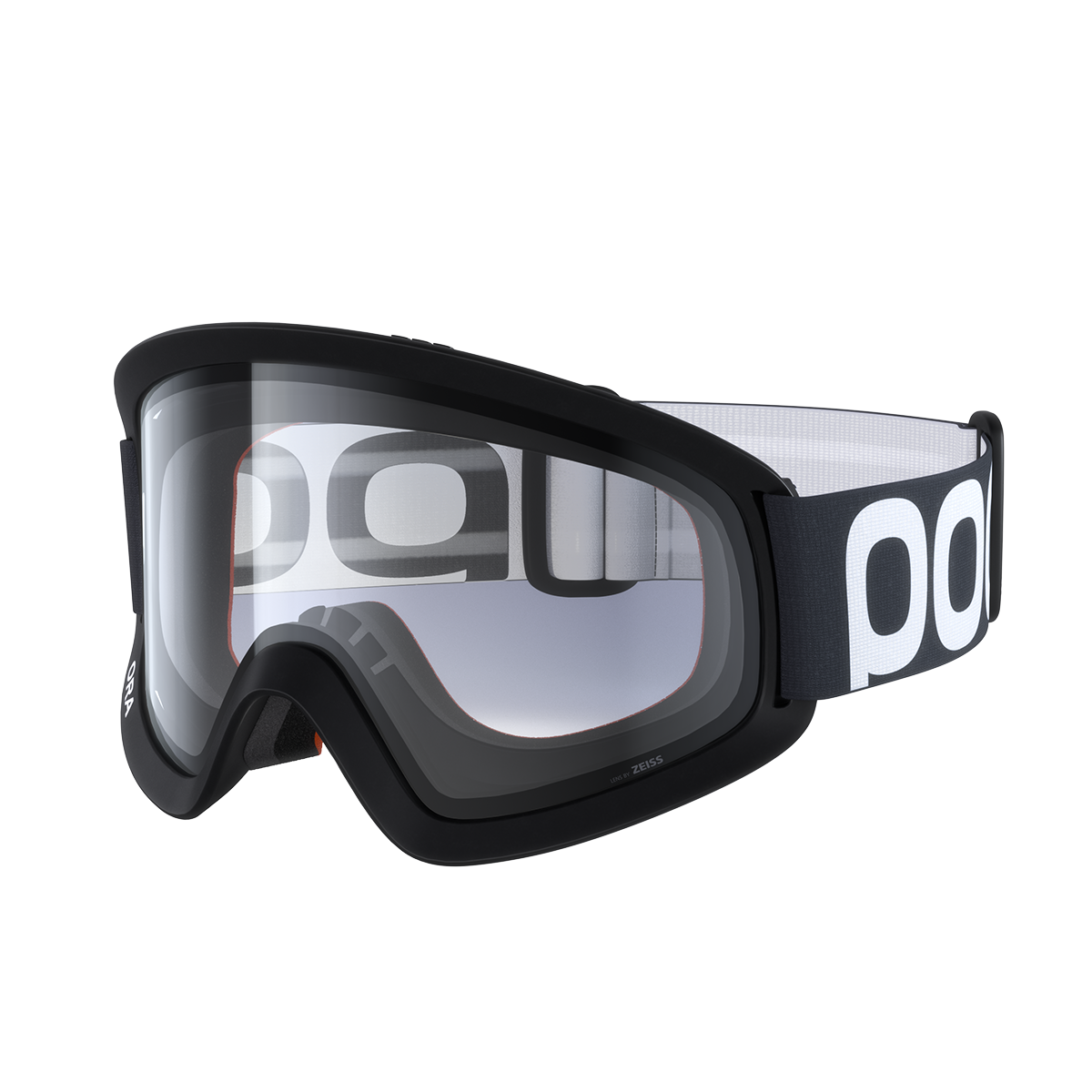 POC ORA Bike Goggle