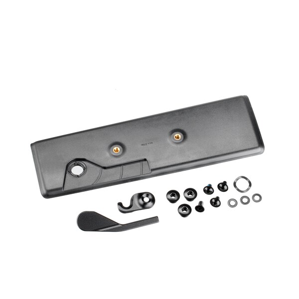 Boot Lid Backroad ADV 2025