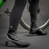 RACE couvre-chaussures