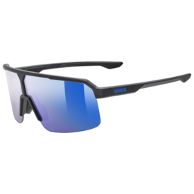 RAMP Sports Glasses