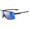 RAMP lunettes de sport