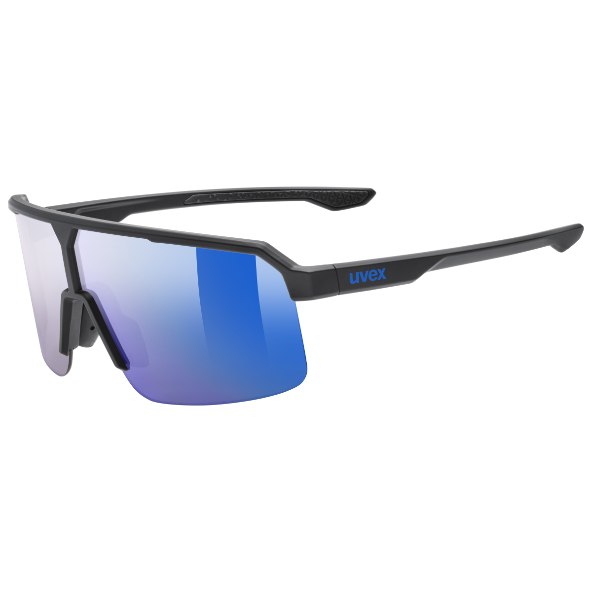 RAMP Sports Glasses