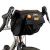 BAR PACK Lenkertasche 
