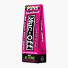 Punk Powder Bike Cleaner nettoyant vélo (lot de 4)