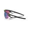 SPHAERA Sport Sonnenbrille
