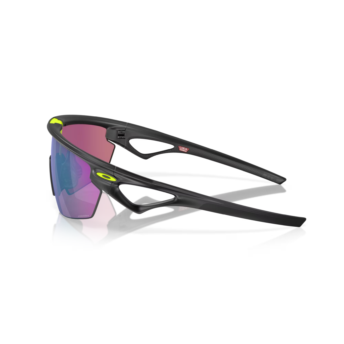 SPHAERA Sport Sonnenbrille