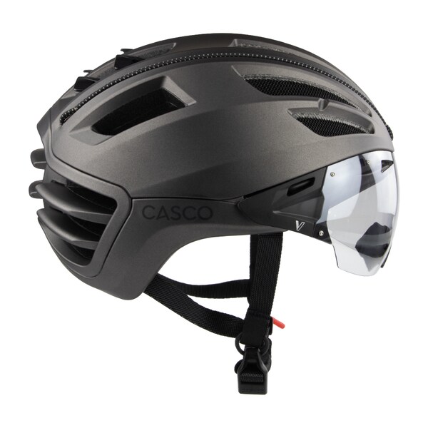 SPEEDAIRO Bike Helmet