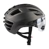 SPEEDAIRO Fahrradhelm