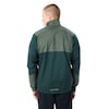 MEN'S LOAMER AIR JACKET II MTB Windjacke