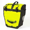 Back Roller High Visibility Gepäckträgertasche