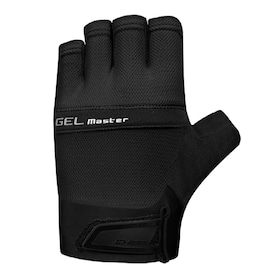 GEL MASTER Short-finger Gloves 