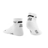 THE RUN COMPRESSION SOCKS LOW CUT Damen Kompressionssocken