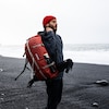 ATRACK 45 Rucksack 