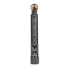 Torq Stick Pro Drehmomentschlüssel-Set 2–10 Nm