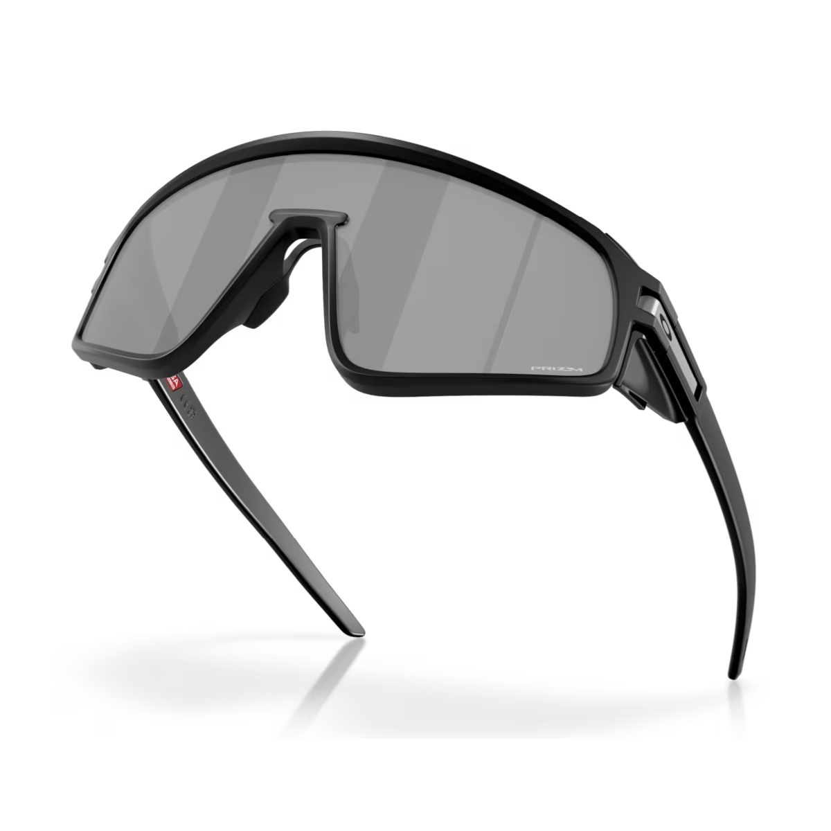 LATCH PANEL Sports Sunglasses