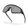 LATCH PANEL Sport Sonnenbrille