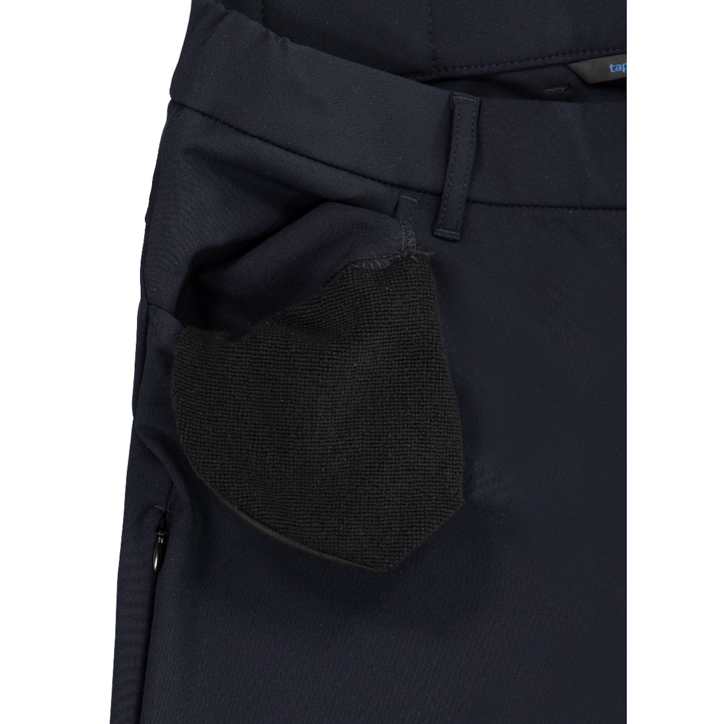BIKE-GRAVEL - Performance WR Trekking Trousers