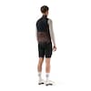M Race Wind Vest