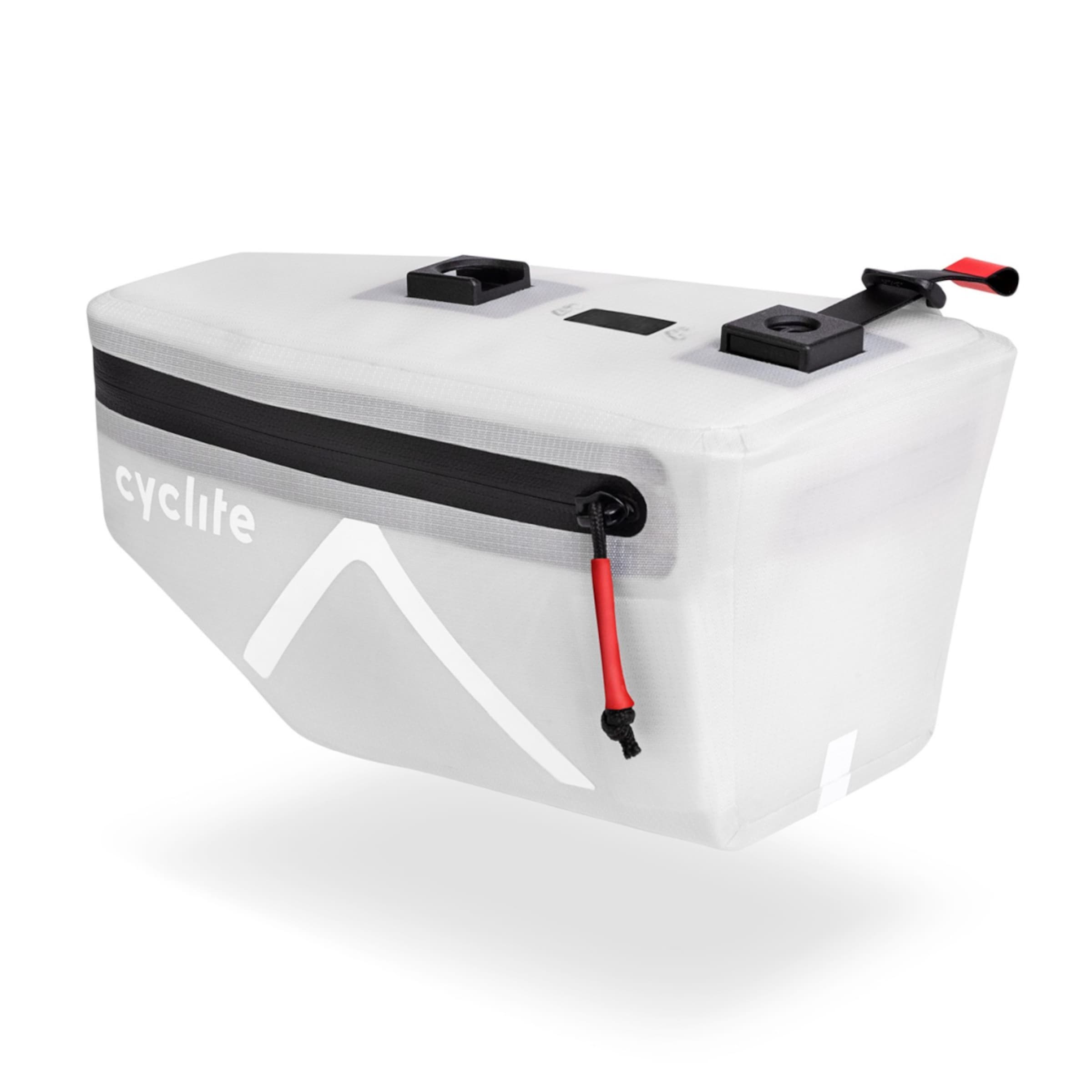 HANDLE BAR BAG NANO / 01