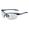 TWIST FIVE HR V Sportbrille 