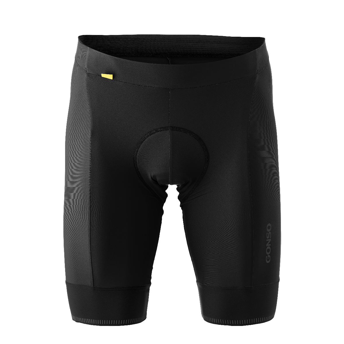 SITIVO M Cycling Shorts