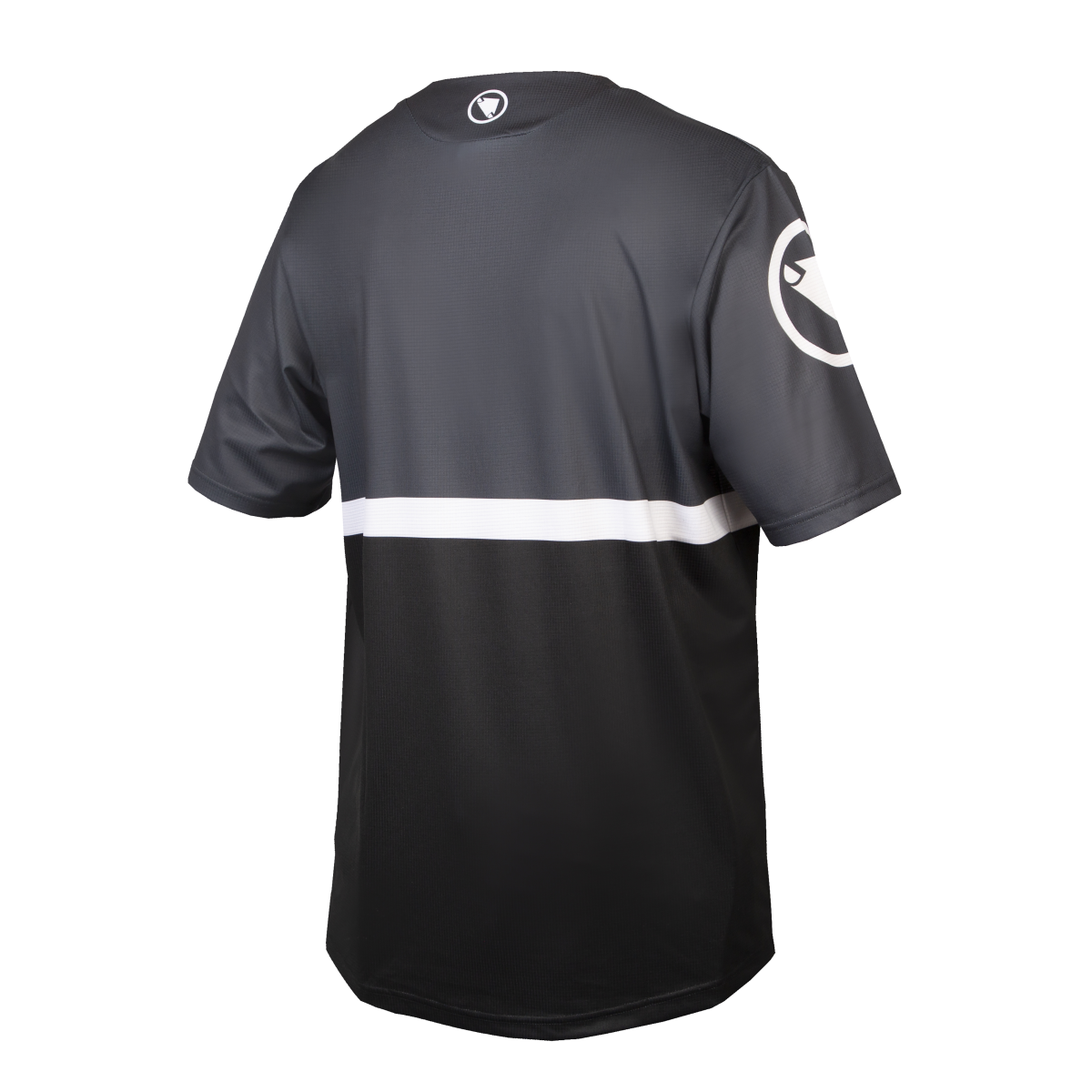 SINGLETRACK CORE TEE II Short-Sleeved Bike Shirt
