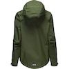 ENDURE JACKET WOMENS GORE-TEX Damen Regenjacke 