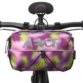 BAR BAG Handlebar Bag