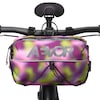 BAR BAG Handlebar Bag