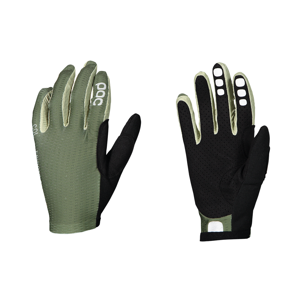 SAVANT MTB GLOVE Cycling Gloves