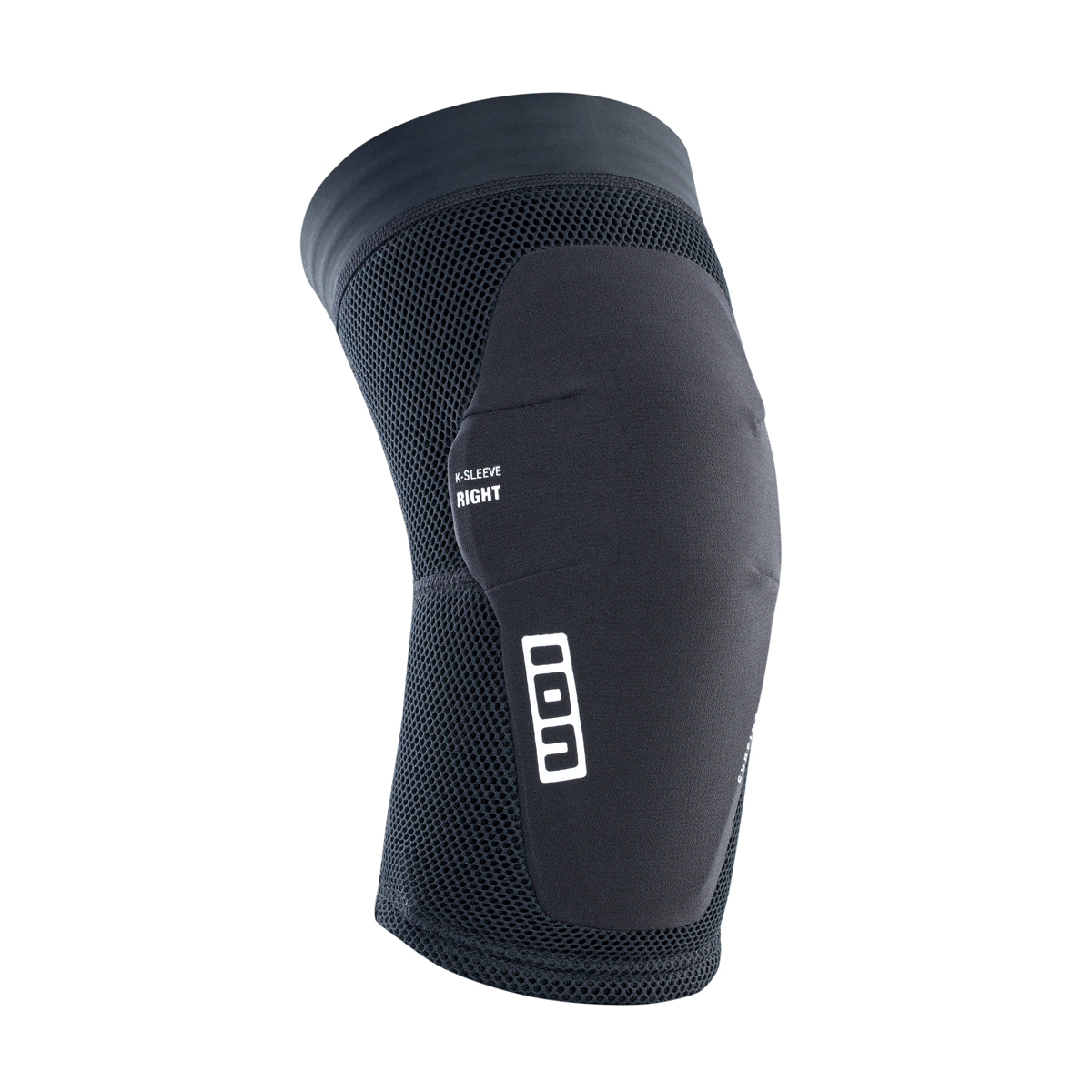 K-SLEEVE Knee Pads