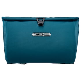 VELO-SLING FLEX 5 L Lenkertasche